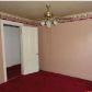 1204 Marigny St # 6, New Orleans, LA 70117 ID:977577