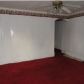 1204 Marigny St # 6, New Orleans, LA 70117 ID:977580