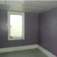 1204 Marigny St # 6, New Orleans, LA 70117 ID:977581