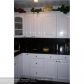 8120 SW 24th St # 107, Pompano Beach, FL 33068 ID:792740