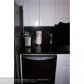 8120 SW 24th St # 107, Pompano Beach, FL 33068 ID:792742