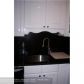 8120 SW 24th St # 107, Pompano Beach, FL 33068 ID:792743