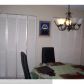 8120 SW 24th St # 107, Pompano Beach, FL 33068 ID:792744