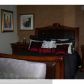 8120 SW 24th St # 107, Pompano Beach, FL 33068 ID:792746