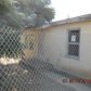 711 711 1 2 Decatur St, Bakersfield, CA 93308 ID:864232