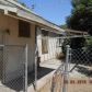 711 711 1 2 Decatur St, Bakersfield, CA 93308 ID:864238