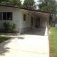 8817 Sheldon West Dr, Tampa, FL 33626 ID:953921