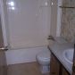 8817 Sheldon West Dr, Tampa, FL 33626 ID:953928