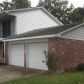 105 Harwell Street, Lafayette, LA 70503 ID:977668