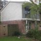 105 Harwell Street, Lafayette, LA 70503 ID:977669