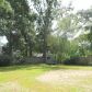 105 Harwell Street, Lafayette, LA 70503 ID:977670