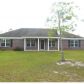 2320 Broadmoor Dr, Gautier, MS 39553 ID:691665