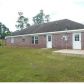 2320 Broadmoor Dr, Gautier, MS 39553 ID:691666