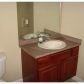 2320 Broadmoor Dr, Gautier, MS 39553 ID:691669