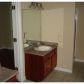 2320 Broadmoor Dr, Gautier, MS 39553 ID:691673