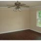 2320 Broadmoor Dr, Gautier, MS 39553 ID:691674