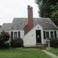 2240 Lynch Avenue, Granite City, IL 62040 ID:751956