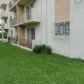 1337 NW 1 ST # 2, Miami, FL 33125 ID:776712