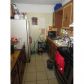 1337 NW 1 ST # 2, Miami, FL 33125 ID:776713