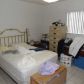 1337 NW 1 ST # 2, Miami, FL 33125 ID:776714