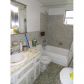 1337 NW 1 ST # 2, Miami, FL 33125 ID:776715