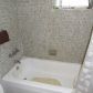 1337 NW 1 ST # 2, Miami, FL 33125 ID:776716