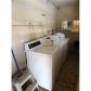 1337 NW 1 ST # 2, Miami, FL 33125 ID:776720