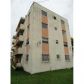 1337 NW 1 ST # 2, Miami, FL 33125 ID:776721