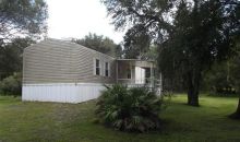 5354 NE River Bend Rd Arcadia, FL 34266