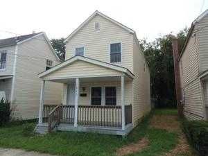 1246 24th St, Newport News, VA 23607