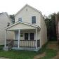 1246 24th St, Newport News, VA 23607 ID:910450