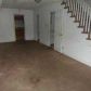 1246 24th St, Newport News, VA 23607 ID:910451