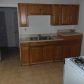 1246 24th St, Newport News, VA 23607 ID:910452