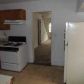 1246 24th St, Newport News, VA 23607 ID:910455