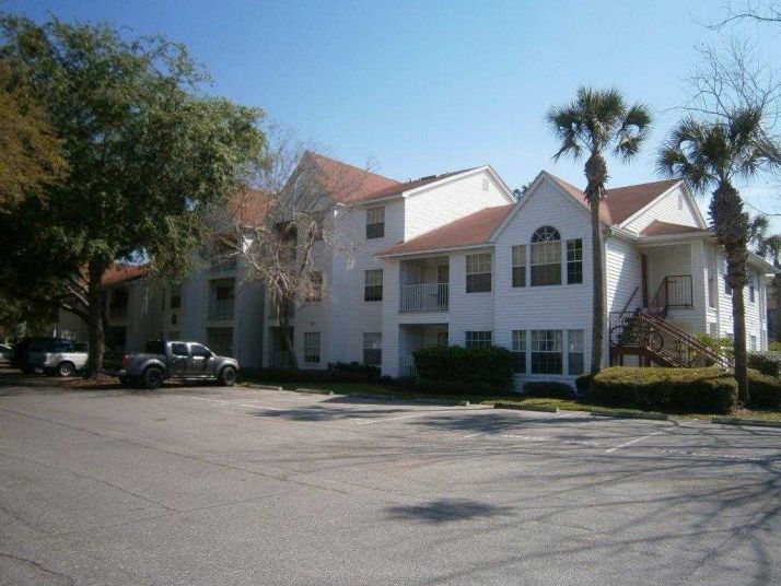 11500 Westwood Blvd Apt 716, Orlando, FL 32821