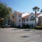 11500 Westwood Blvd Apt 716, Orlando, FL 32821 ID:953435