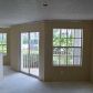 11500 Westwood Blvd Apt 716, Orlando, FL 32821 ID:953436