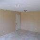 11500 Westwood Blvd Apt 716, Orlando, FL 32821 ID:953438