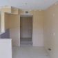 11500 Westwood Blvd Apt 716, Orlando, FL 32821 ID:953440