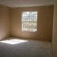 11500 Westwood Blvd Apt 716, Orlando, FL 32821 ID:953441