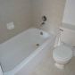 11500 Westwood Blvd Apt 716, Orlando, FL 32821 ID:953442