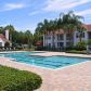 11500 Westwood Blvd Apt 716, Orlando, FL 32821 ID:953444