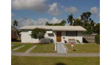 1666 SW 3 CT Homestead, FL 33030