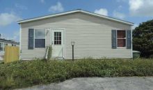 220 NE 12 AV # 196 Homestead, FL 33030