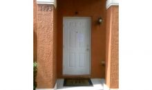 1493 SW 1 ST # 1493 Homestead, FL 33030