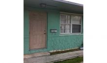 834 NE 5 AV Homestead, FL 33030