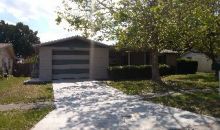 9209 Seminole Blvd Unit 172 Seminole, FL 33772