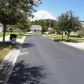 16224 Bristol Lake Cir, Orlando, FL 32828 ID:706996