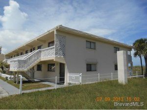 3600 Ocean Beach Blvd # 3, Cocoa Beach, FL 32931