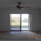 3600 Ocean Beach Blvd # 3, Cocoa Beach, FL 32931 ID:757653